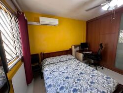 Blk 343 Bukit Batok Street 34 (Bukit Batok), HDB 4 Rooms #573583511